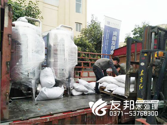 张家港5吨纯净水设备1.jpg