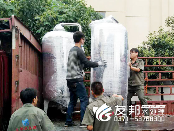 张家港5吨纯净水设备7.jpg