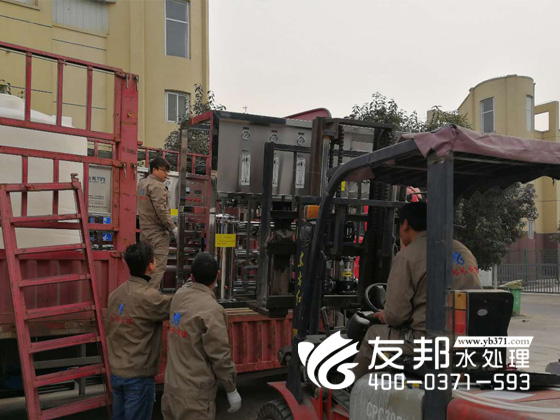 拓城2吨双级设备1.jpg