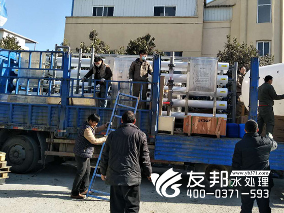 河津炬华50吨单级设备.jpg