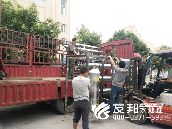 西平豫酿10吨设备12吨设备发货1.jpg