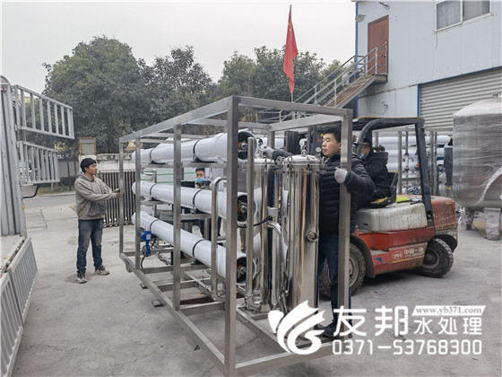微信图片_20211210151049.jpg