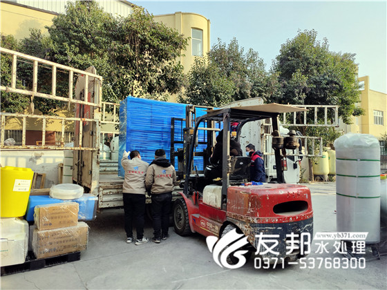 2022.12.10绵竹牧原饲料厂3吨单级设备发货14.jpg