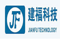 深圳市建福科技超纯水设备