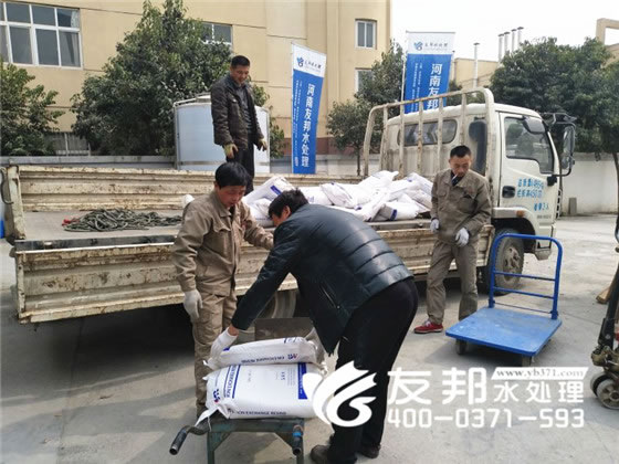 纯净水设备4.jpg