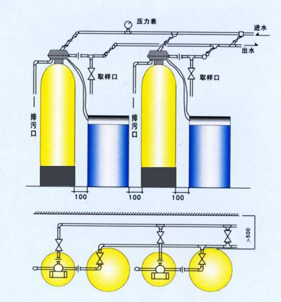 软化水设备11.jpg